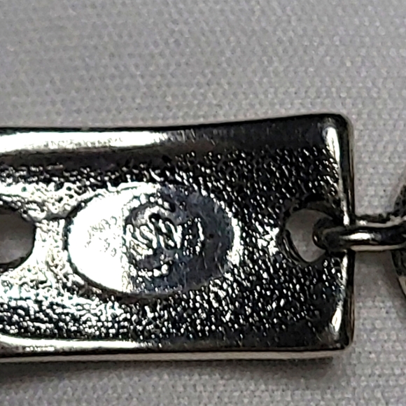 BRACELET - Picture 2 of 4